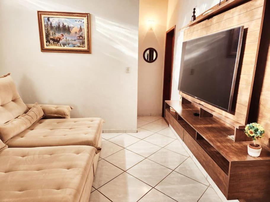 Pousadinhachica Perto De Tiradentes Minas Gerais Holiday home *