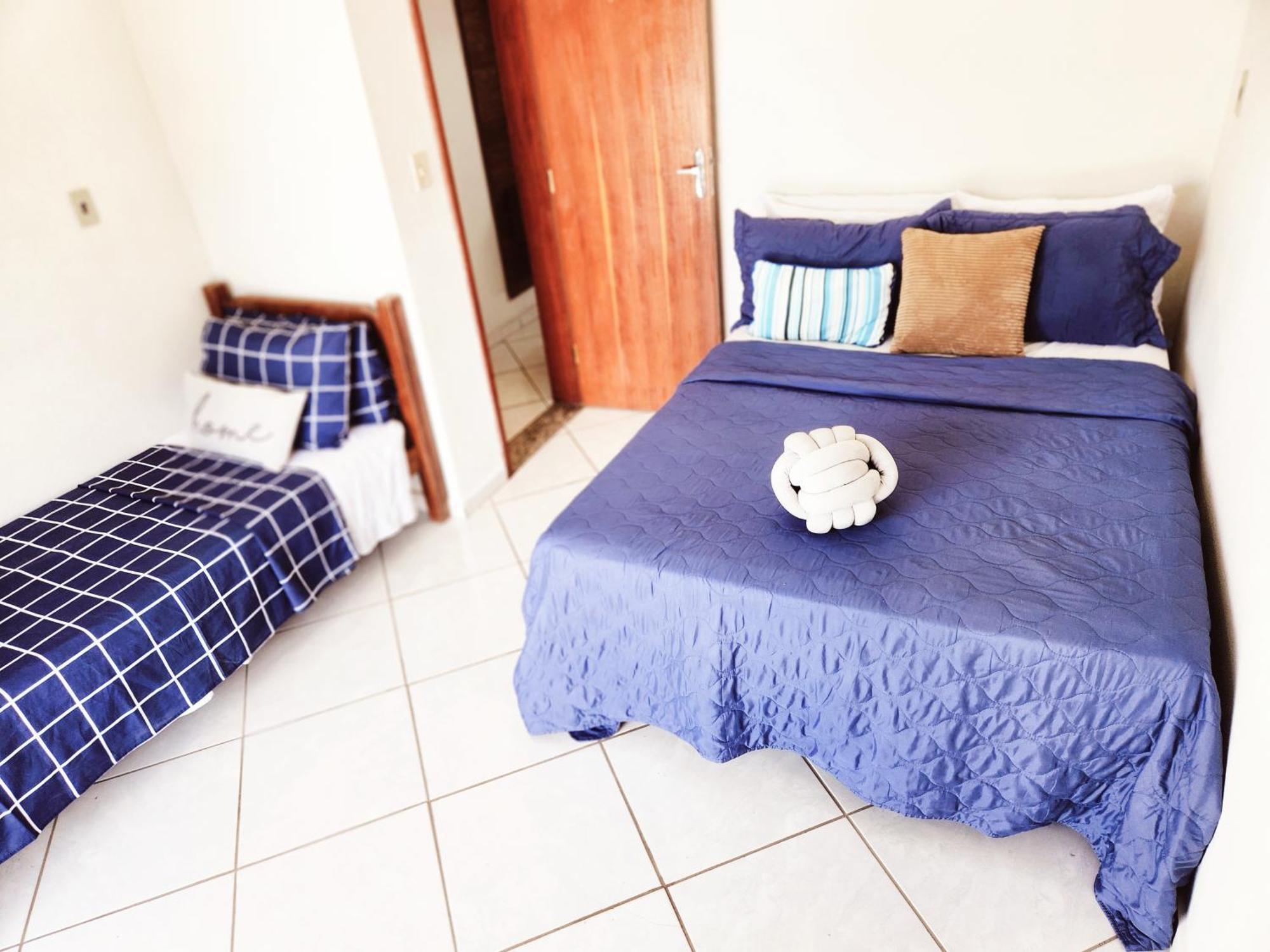 Pousadinhachica Perto De Tiradentes Minas Gerais Holiday home *