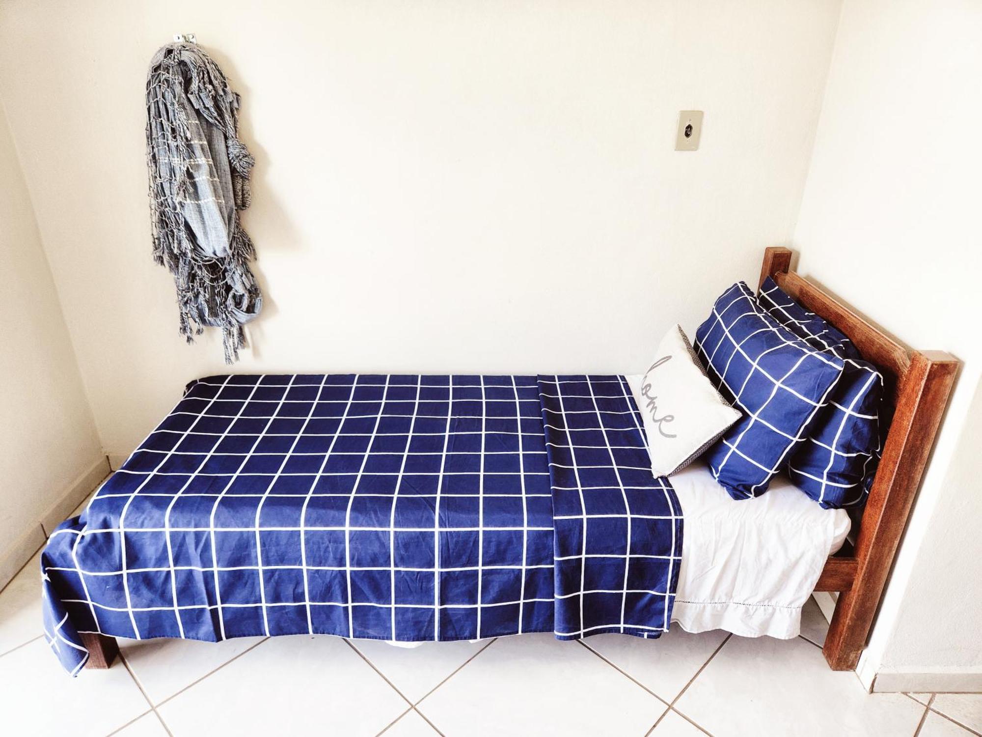 Holiday home Pousadinhachica Perto De Tiradentes Minas Gerais *