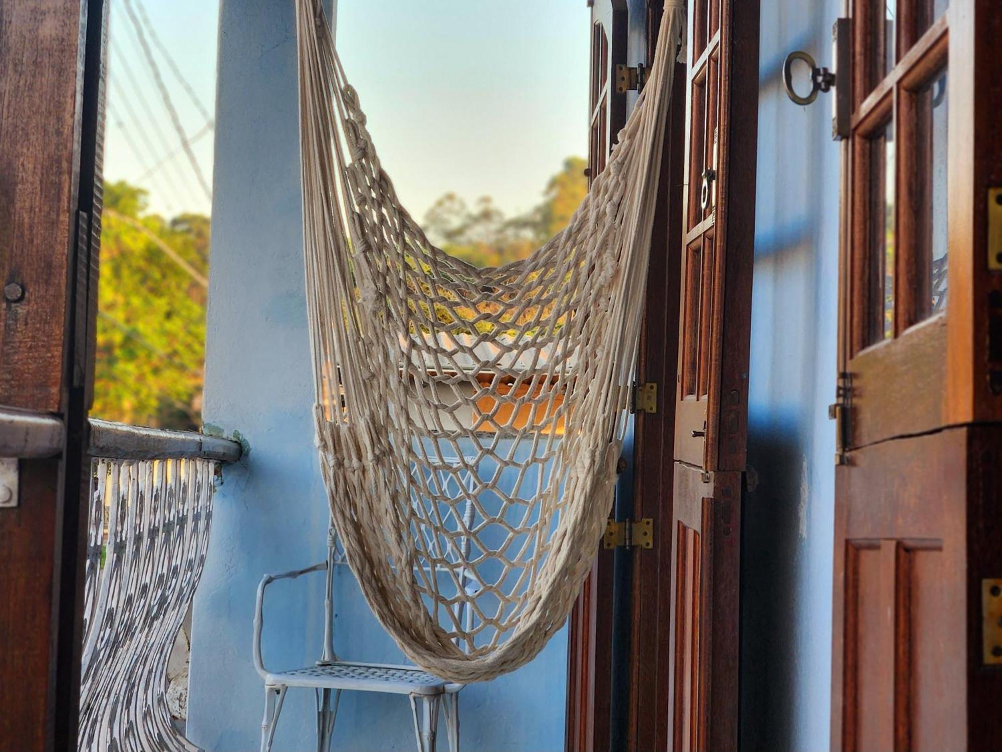 Pousadinhachica Perto De Tiradentes Minas Gerais Holiday home