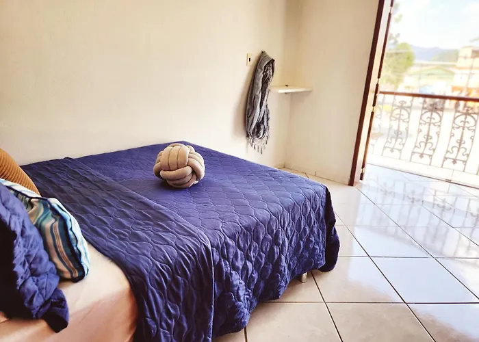 Pousadinhachica Hospedagem Perto De Tiradentes Minas Gerais