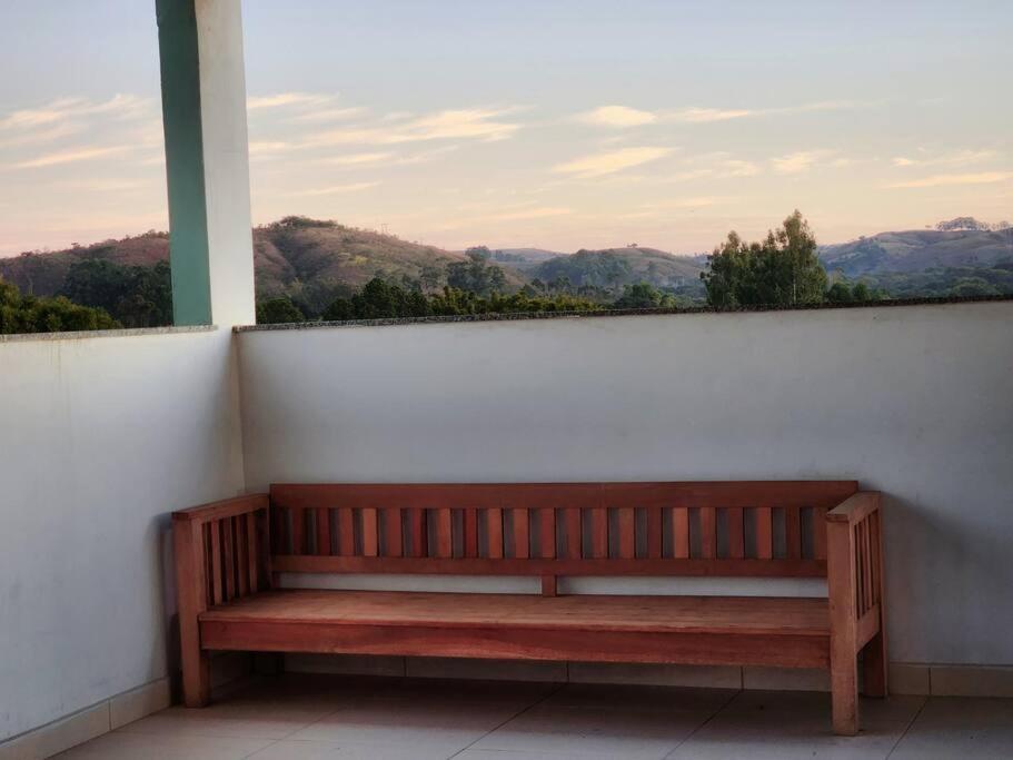 Pousadinhachica Perto De Tiradentes Minas Gerais * Sao Joao del Rei
