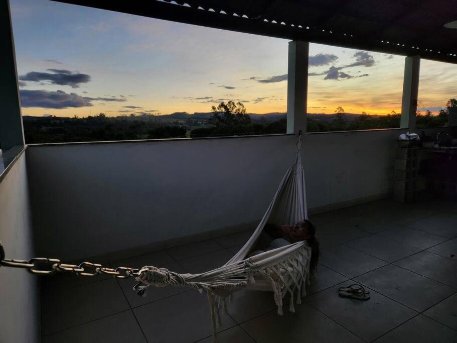 Pousadinhachica Perto De Tiradentes Minas Gerais * Sao Joao del Rei