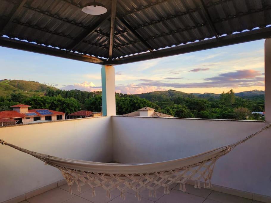Pousadinhachica Perto De Tiradentes Minas Gerais Sao Joao del Rei