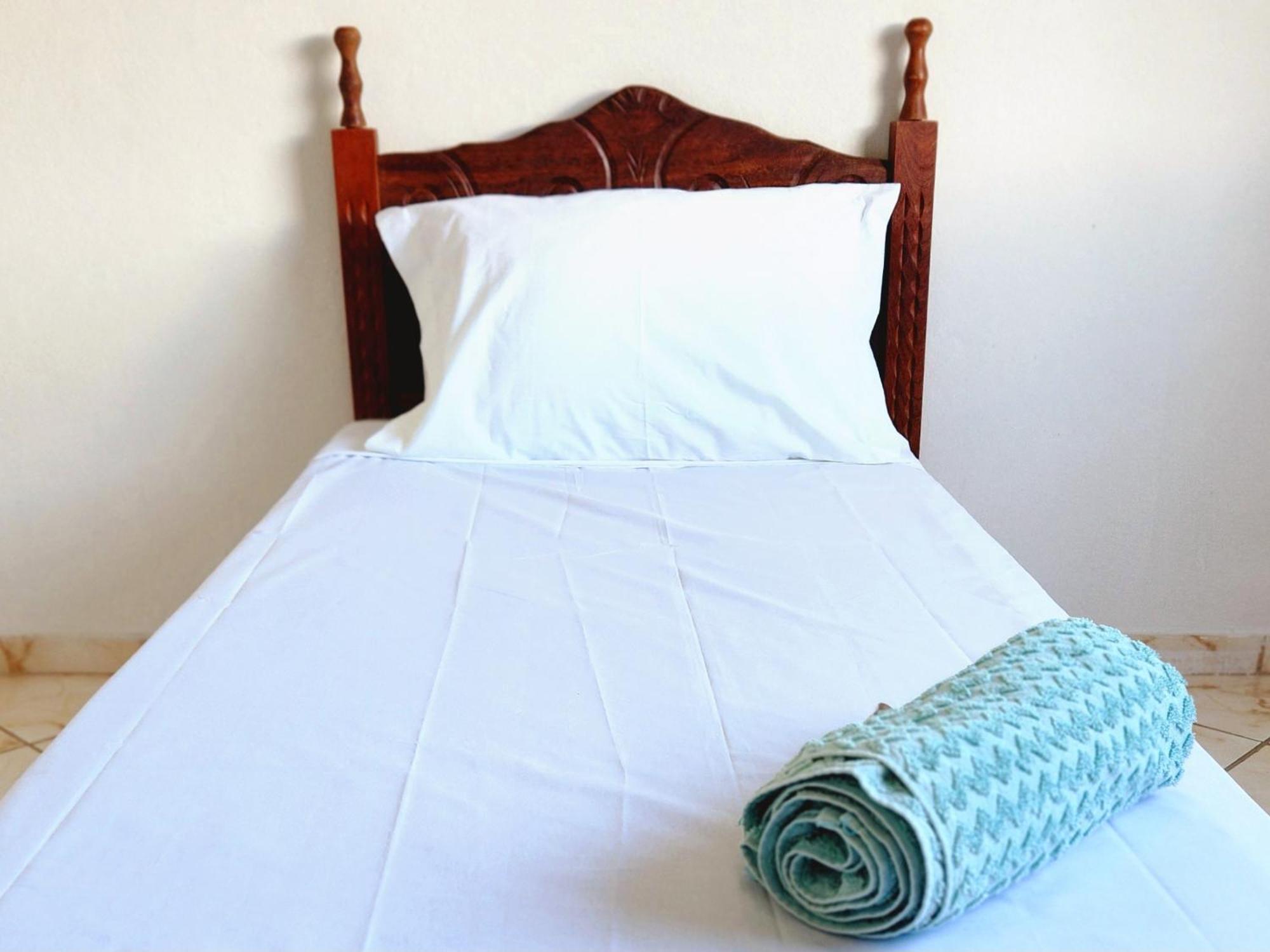 Pousadinhachica Perto De Tiradentes Minas Gerais Holiday home