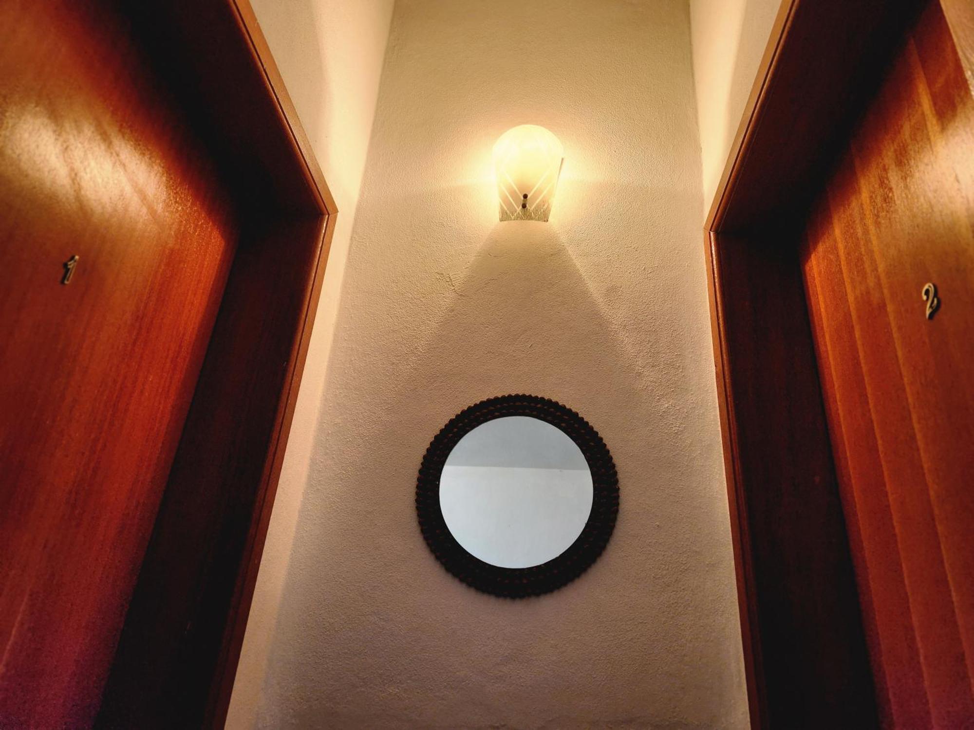 Pousadinhachica Perto De Tiradentes Minas Gerais Holiday home *