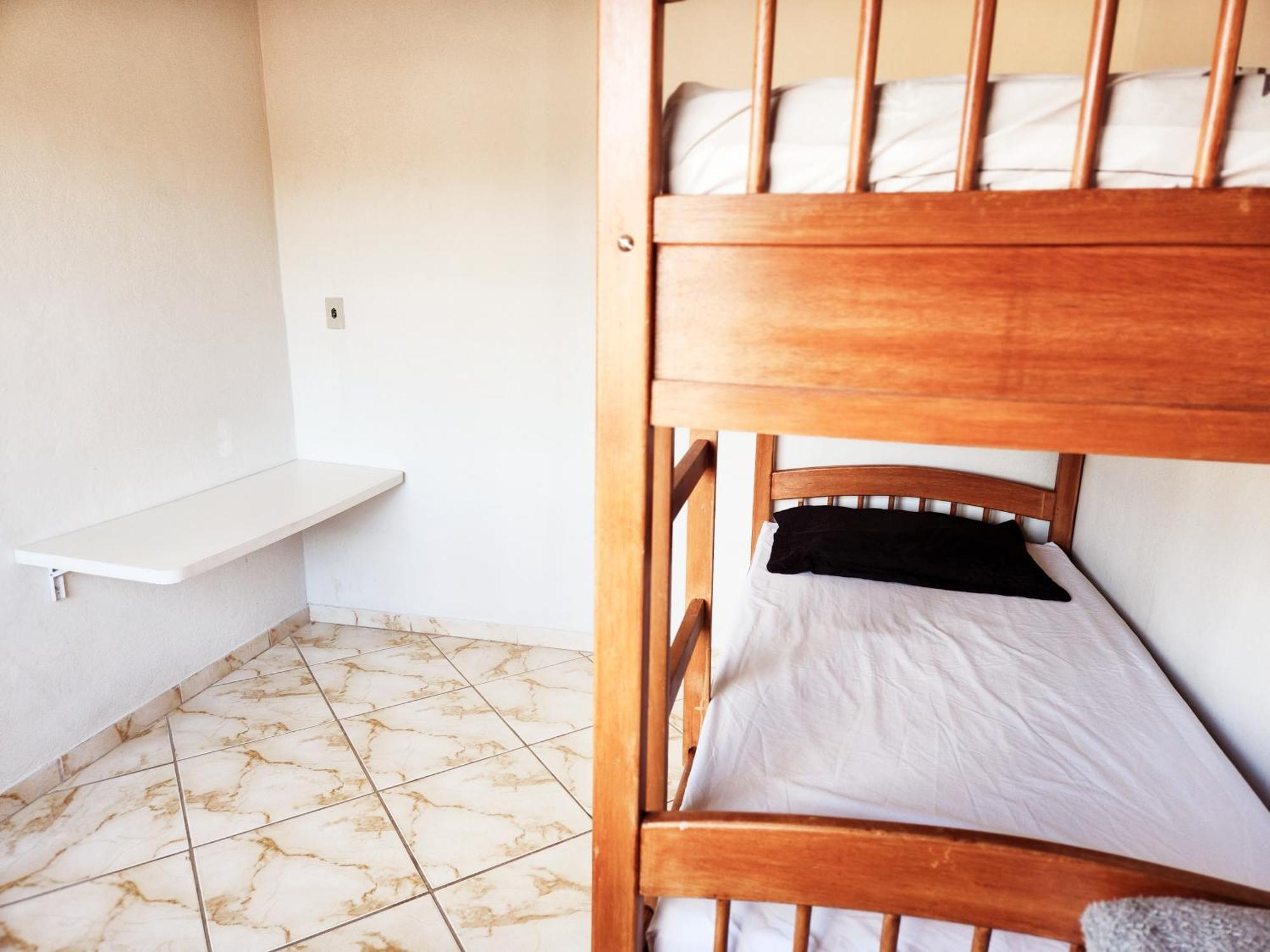 Pousadinhachica Perto De Tiradentes Minas Gerais Holiday home *
