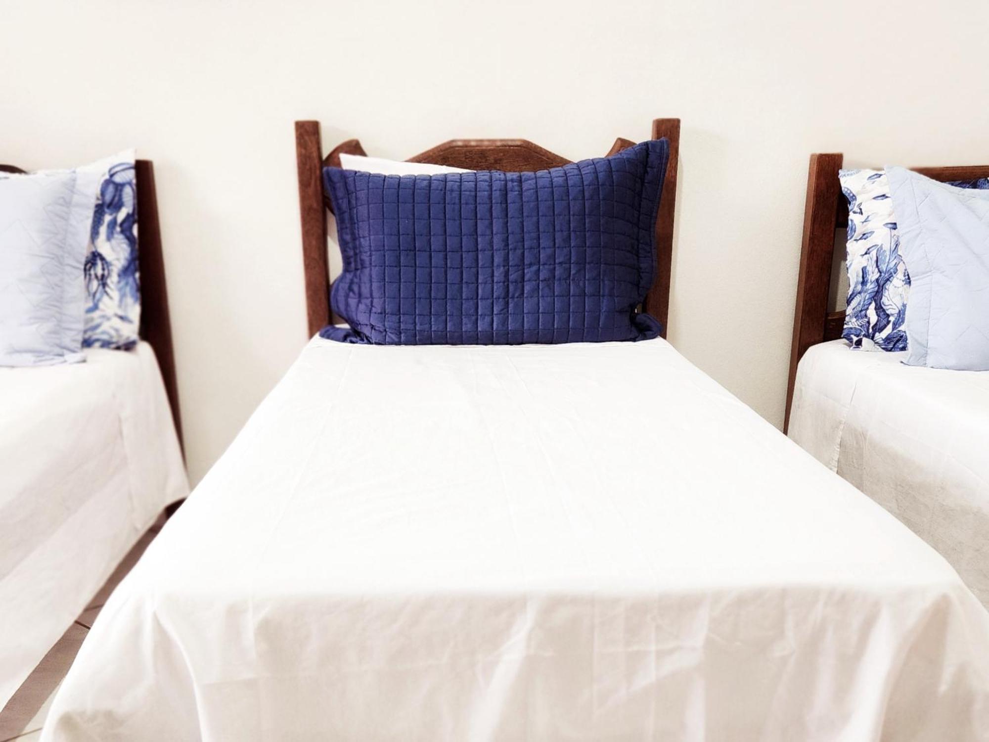 Holiday home Pousadinhachica Perto De Tiradentes Minas Gerais