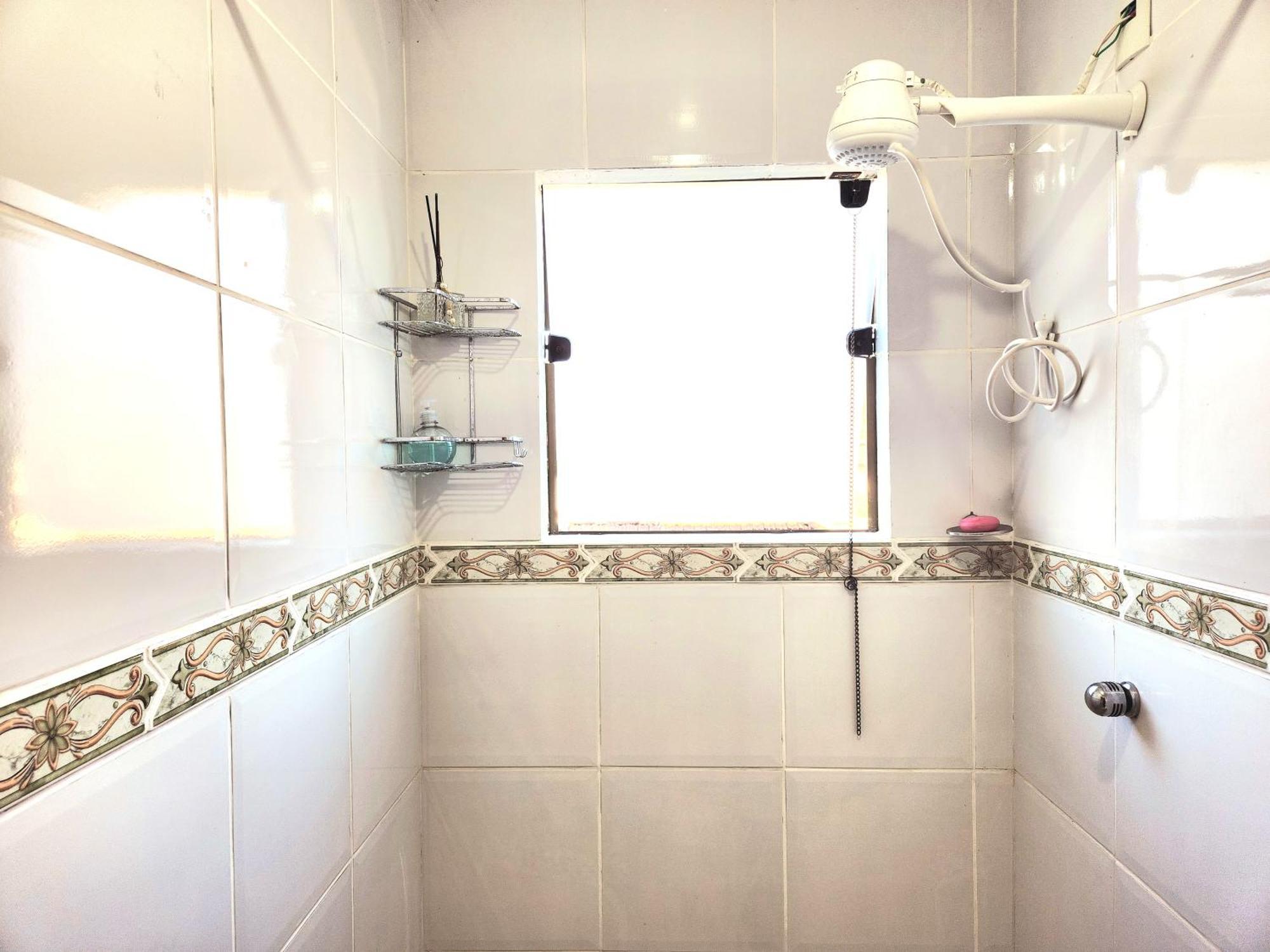Pousadinhachica Perto De Tiradentes Minas Gerais
