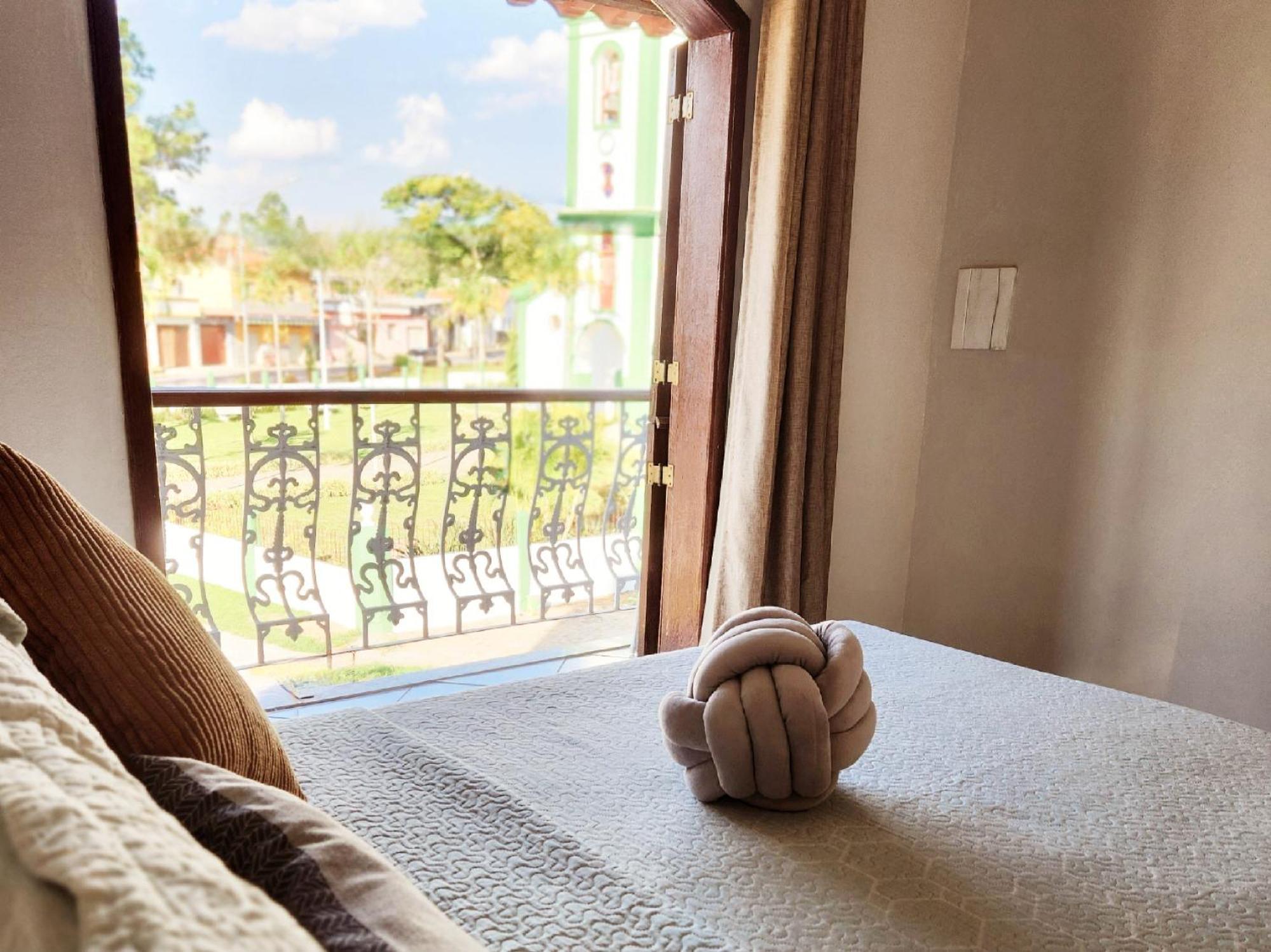 Pousadinhachica Perto De Tiradentes Minas Gerais Holiday home *