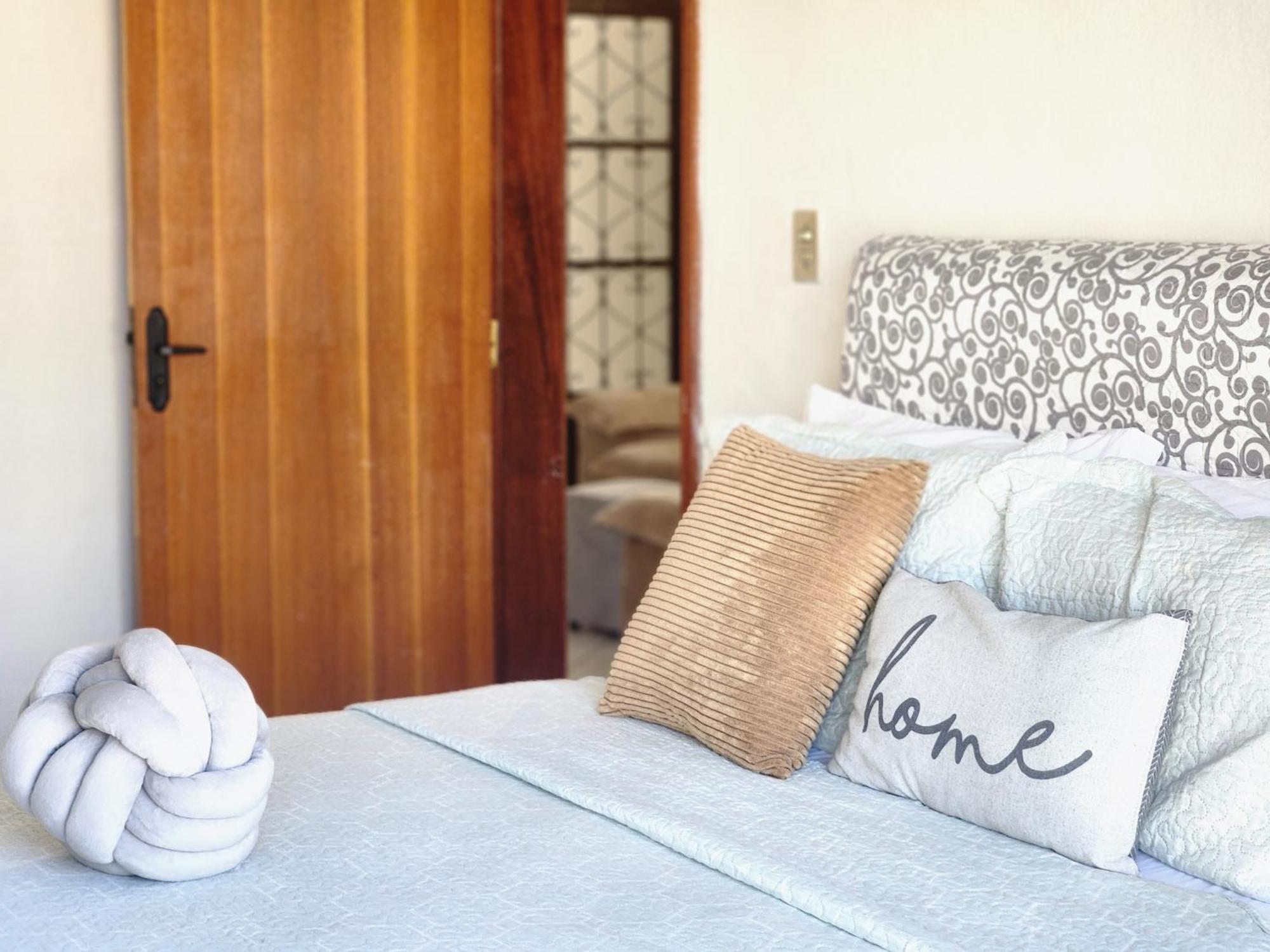 Holiday home Pousadinhachica Perto De Tiradentes Minas Gerais Sao Joao del Rei